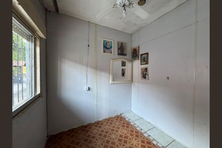 Casa para alugar com 110m², 3 quartos e 3 vagasQuarto 3