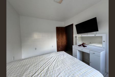 Casa para alugar com 110m², 3 quartos e 3 vagasQuarto 2