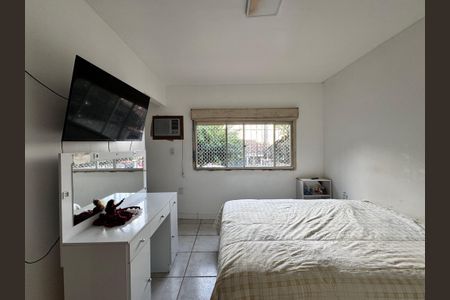 Casa para alugar com 110m², 3 quartos e 3 vagasQuarto 2