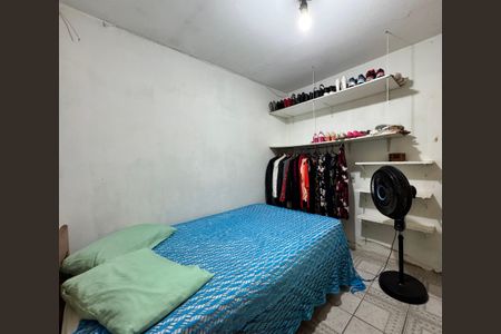 Casa para alugar com 110m², 3 quartos e 3 vagasQuarto 1