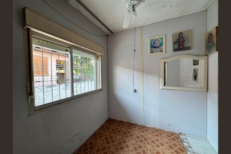 Casa para alugar com 110m², 3 quartos e 3 vagasQuarto 3