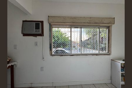 Casa para alugar com 110m², 3 quartos e 3 vagasQuarto 2