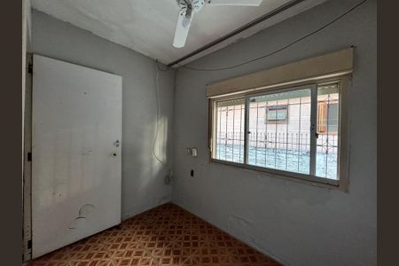 Casa para alugar com 110m², 3 quartos e 3 vagasQuarto 3