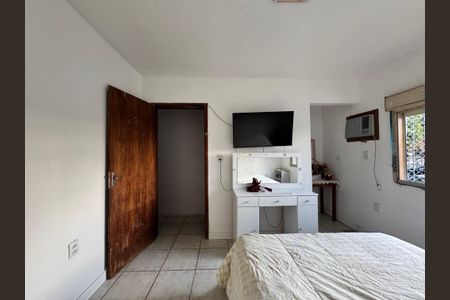 Casa para alugar com 110m², 3 quartos e 3 vagasQuarto 2