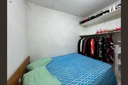 Casa para alugar com 110m², 3 quartos e 3 vagasQuarto 1