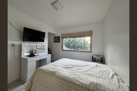 Casa para alugar com 110m², 3 quartos e 3 vagasQuarto 2