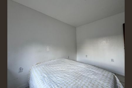 Casa para alugar com 110m², 3 quartos e 3 vagasQuarto 2