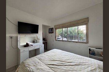 Casa para alugar com 110m², 3 quartos e 3 vagasQuarto 2