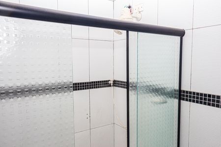 Casa à venda com 126m², 3 quartos e sem vagaBanheiro