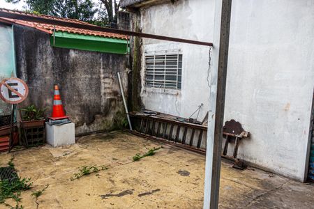 Casa à venda com 126m², 3 quartos e sem vagaÁrea de Serviço