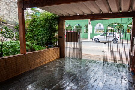 Casa à venda com 126m², 3 quartos e sem vagaGaragem