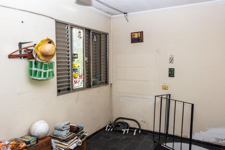 Casa à venda com 126m², 3 quartos e sem vagaSuíte