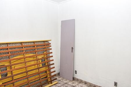Casa à venda com 126m², 3 quartos e sem vagaQuarto 2