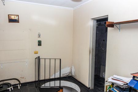 Casa à venda com 126m², 3 quartos e sem vagaSuíte