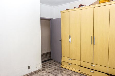 Casa à venda com 126m², 3 quartos e sem vagaQuarto 2