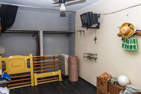 Casa à venda com 126m², 3 quartos e sem vagaSuíte