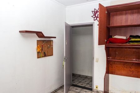 Casa à venda com 126m², 3 quartos e sem vagaQuarto 1