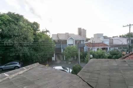 Casa à venda com 326m², 4 quartos e 2 vagas Casa à venda com 326m², 4 quartos e 2 vagasVista Suíte 1