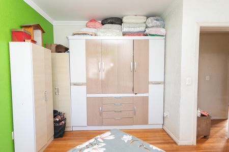 Casa à venda com 326m², 4 quartos e 2 vagas Casa à venda com 326m², 4 quartos e 2 vagasSuíte 2