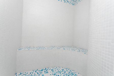 Casa à venda com 326m², 4 quartos e 2 vagas Casa à venda com 326m², 4 quartos e 2 vagasSauna