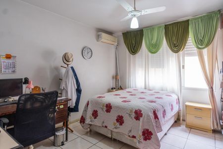 Apartamento à venda com 44m², 1 quarto e sem vaga Apartamento à venda com 44m², 1 quarto e sem vagaQuarto
