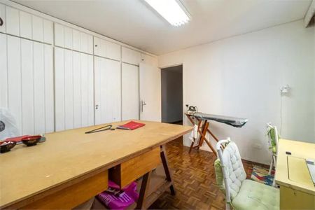 Apartamento à venda com 188m², 3 quartos e 2 vagasFoto 01