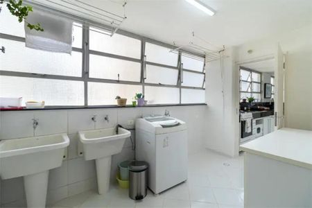 Apartamento à venda com 188m², 3 quartos e 2 vagasFoto 01