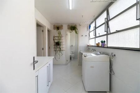 Apartamento à venda com 188m², 3 quartos e 2 vagasFoto 01