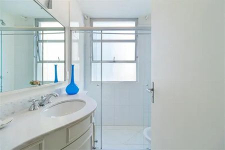 Apartamento à venda com 188m², 3 quartos e 2 vagasFoto 01