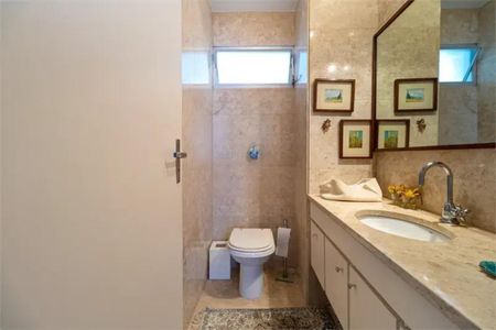 Apartamento à venda com 188m², 3 quartos e 2 vagasFoto 01