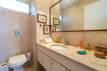 Apartamento à venda com 188m², 3 quartos e 2 vagasFoto 01