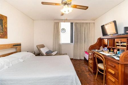 Apartamento à venda com 188m², 3 quartos e 2 vagasFoto 01