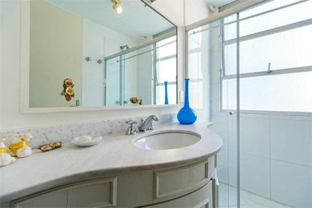 Apartamento à venda com 188m², 3 quartos e 2 vagasFoto 01