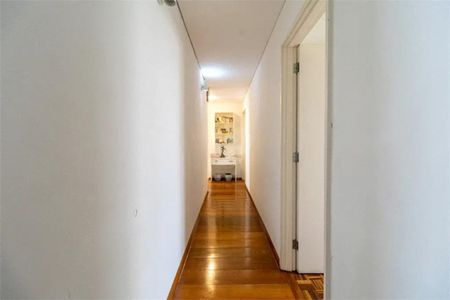 Apartamento à venda com 188m², 3 quartos e 2 vagasFoto 01