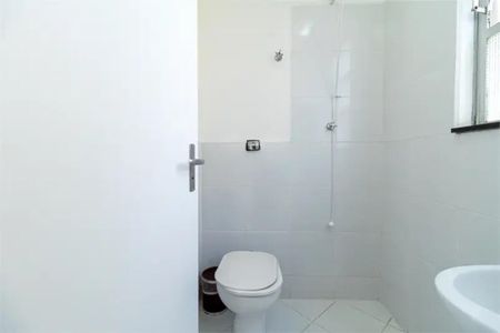 Apartamento à venda com 188m², 3 quartos e 2 vagasFoto 01