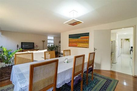 Apartamento à venda com 188m², 3 quartos e 2 vagasFoto 01