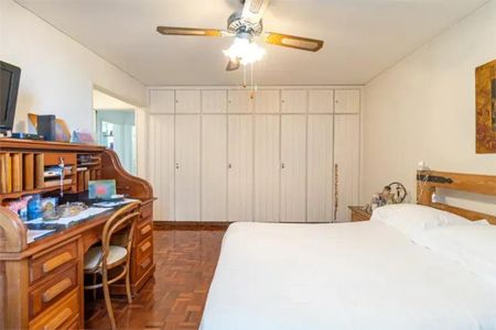 Apartamento à venda com 188m², 3 quartos e 2 vagasFoto 01