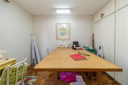 Apartamento à venda com 188m², 3 quartos e 2 vagasFoto 01