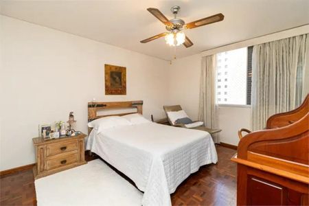 Apartamento à venda com 188m², 3 quartos e 2 vagasFoto 01