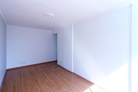 Apartamento para alugar com 52m², 2 quartos e 1 vagaSala