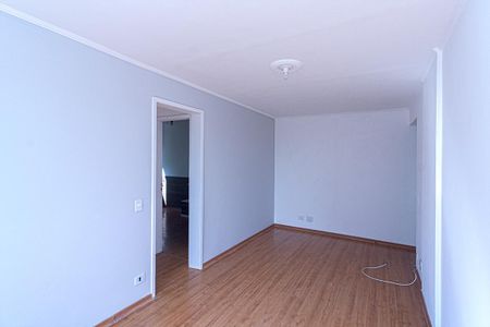 Apartamento para alugar com 52m², 2 quartos e 1 vagaSala