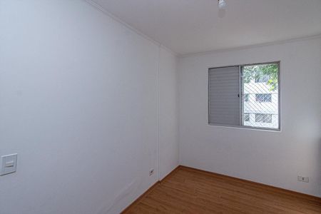 Apartamento para alugar com 52m², 2 quartos e 1 vagaQuarto 2
