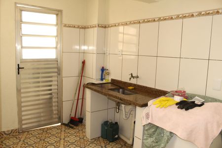 Studio de kitnet/studio à venda com 1 quarto, 45m² em Centro Histórico de São Paulo, São Paulo