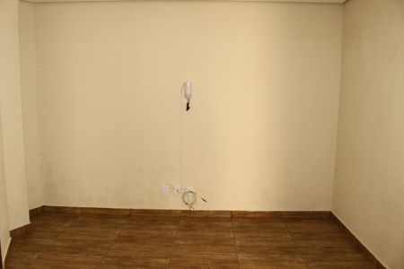 Studio de kitnet/studio à venda com 1 quarto, 45m² em Centro Histórico de São Paulo, São Paulo