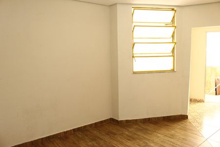 Studio à venda com 45m², 1 quarto e sem vagaStudio