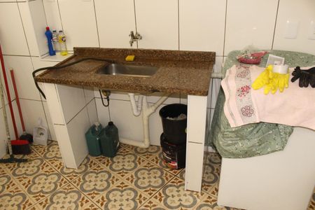 Studio à venda com 45m², 1 quarto e sem vagaStudio