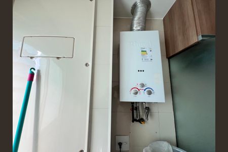 Apartamento à venda com 77m², 2 quartos e sem vagaÁrea de Serviço