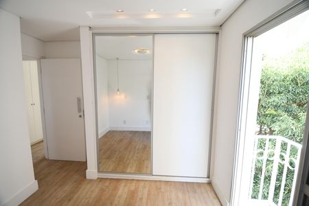 Apartamento à venda com 88m², 3 quartos e 2 vagasQuarto 2
