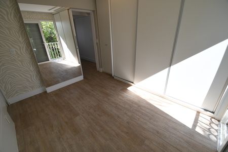 Apartamento à venda com 88m², 3 quartos e 2 vagasSuíte