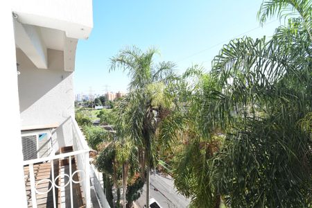 Apartamento à venda com 88m², 3 quartos e 2 vagas Vista Quarto 1